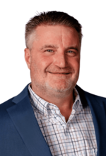 Clinton Brunow